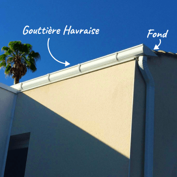 goutti-re-en-alu-forme-havraise-pour-vos-toitures-aluhome